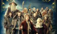 /album/fotogalerij-the-hobbit/the-hobbit-jpg/